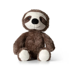 Snuggle Sloth Plushie
