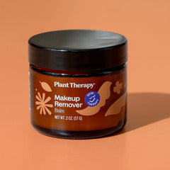 Makeup Remover Balm