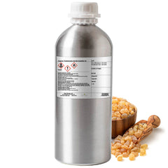 Frankincense Serrata Essential Oil Bulk