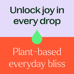 Clarity Essential Oil Blend