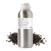 Black Pepper Essential Oil Bulk