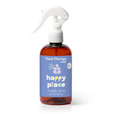 Happy Place Snuggle Spray