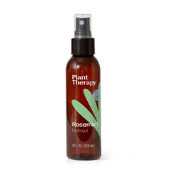 Rosemary Hydrosol