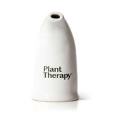 Himalayan Salt Inhaler