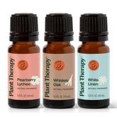 Home Aroma Trio Set