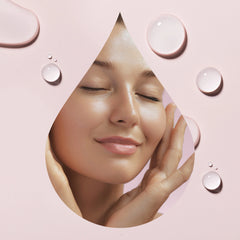 Clear Complex Facial Oil