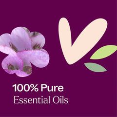 Planting Kindness Essential Oil Blend