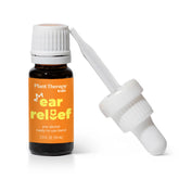 Ear Relief Essential Oil