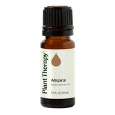 Allspice Essential Oil