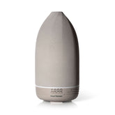 Metro Stone Diffuser - Gray