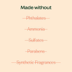 Wildflower Calm Balm