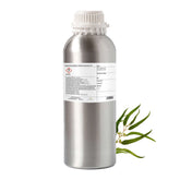 Organic Eucalyptus Globulus Essential Oil Bulk