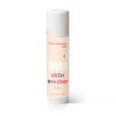 Skin Soother Balm