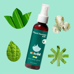 Shield Me Pest Away Spray