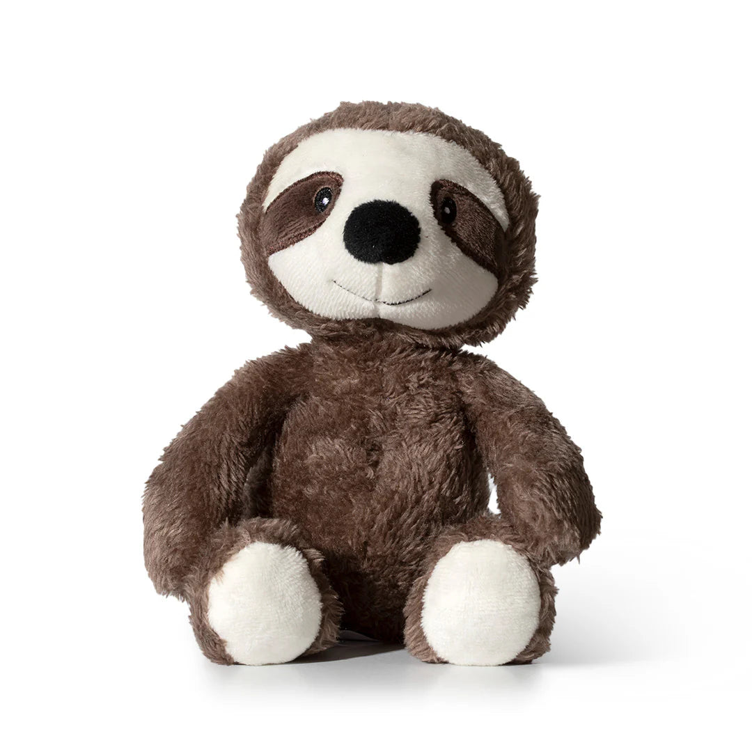 Snuggle Sloth Plushie