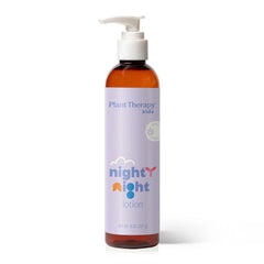 Nighty Night Lotion