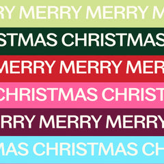 Digital Gift Card