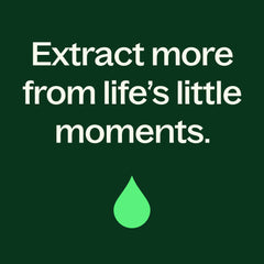Manuka Essential Oil