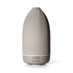 Metro Stone Diffuser - Gray