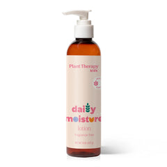 Daily Moisture Lotion