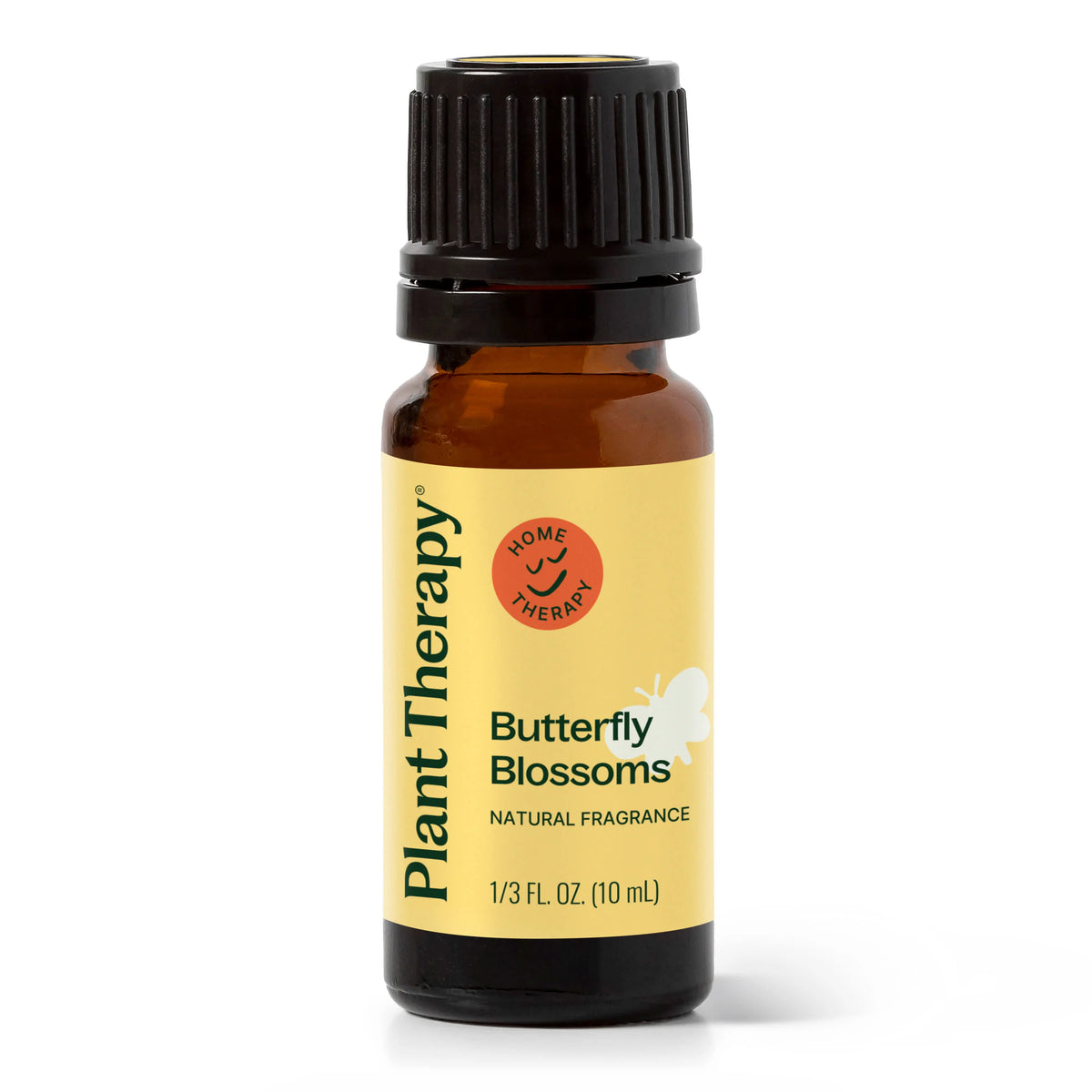 Butterfly Blossoms Natural Fragrance